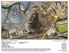 0 Allandale Plantation Road photo